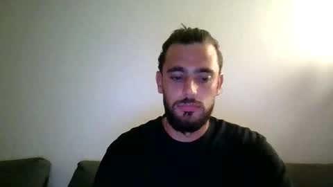 Image of Full archive of myster_mysterxxx nude recordings. Monitor and record myster_mysterxxx for free from Chaturbate.