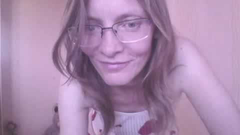Image of Full archive of mysterious_blondy nude recordings. Monitor and record mysterious_blondy for free from Chaturbate.
