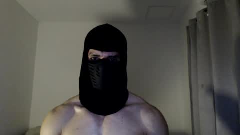 Image of Full archive of mysterious_muscles nude recordings. Monitor and record mysterious_muscles for free from Chaturbate.