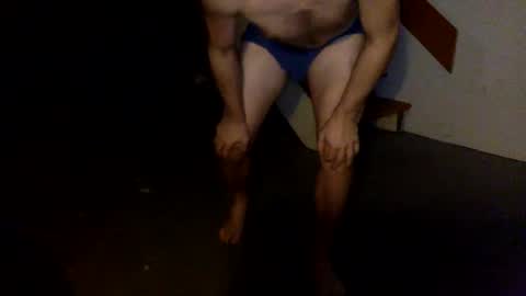 Image of Full archive of mysterious_neighbor nude recordings. Monitor and record mysterious_neighbor for free from Chaturbate.