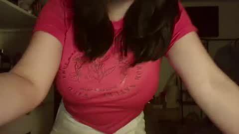 Image of Full archive of mysteriousbaby18 nude recordings. Monitor and record mysteriousbaby18 for free from Chaturbate.