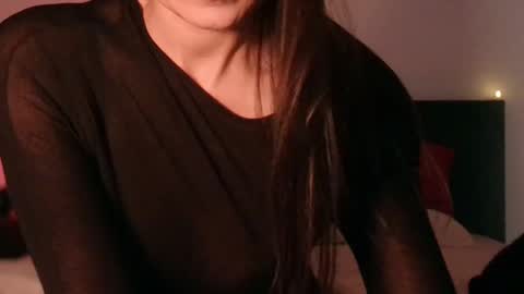 Image of Full archive of mysteriousgoddesss nude recordings. Monitor and record mysteriousgoddesss for free from Chaturbate.