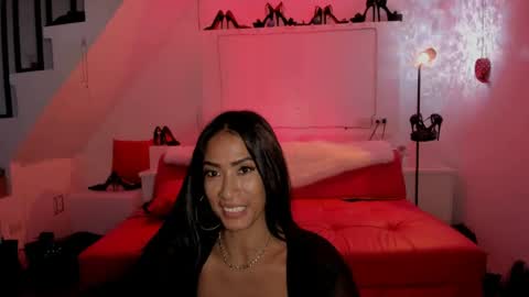 Image of Full archive of mysteriousgoddesxx nude recordings. Monitor and record mysteriousgoddesxx for free from Chaturbate.