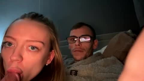 Image of Full archive of mysterycouplexxxx nude recordings. Monitor and record mysterycouplexxxx for free from Chaturbate.