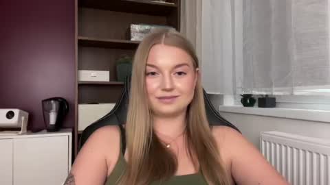 Image of Full archive of mysteryericax nude recordings. Monitor and record mysteryericax for free from Chaturbate.