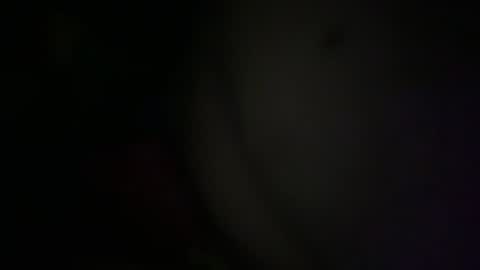 Image of Full archive of mysterymistressxo nude recordings. Monitor and record mysterymistressxo for free from Chaturbate.