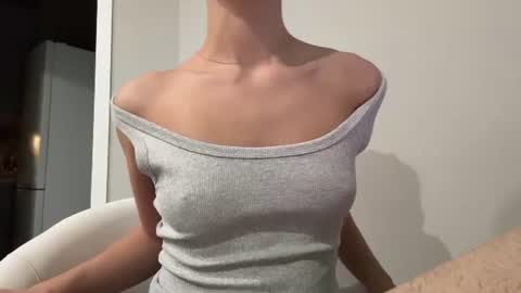 Image of Full archive of mysticallurre nude recordings. Monitor and record mysticallurre for free from Chaturbate.