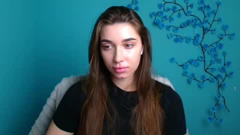 Image of Full archive of mysticamelia nude recordings. Monitor and record mysticamelia for free from Chaturbate.
