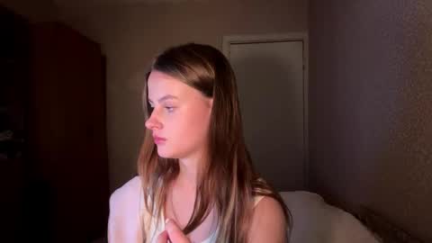 Image of Full archive of mysticcherryx nude recordings. Monitor and record mysticcherryx for free from Chaturbate.