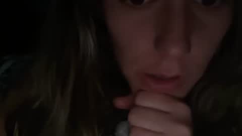 Image of Full archive of mysticdragoness nude recordings. Monitor and record mysticdragoness for free from Chaturbate.