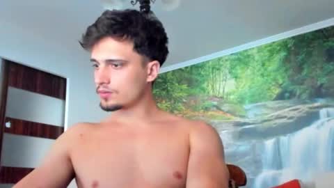 Image of Full archive of mysticleoo nude recordings. Monitor and record mysticleoo for free from Chaturbate.