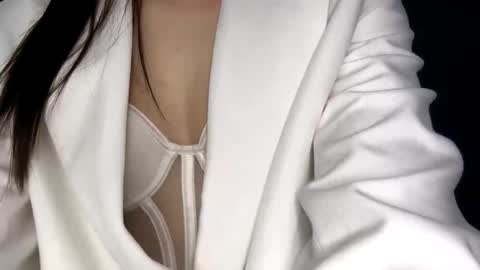 Image of Full archive of mysticpeachglow nude recordings. Monitor and record mysticpeachglow for free from Chaturbate.