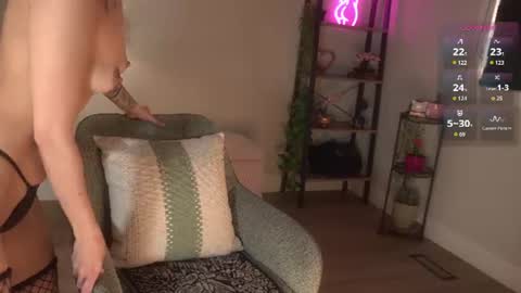 Image of Full archive of mysticxkitty nude recordings. Monitor and record mysticxkitty for free from Chaturbate.
