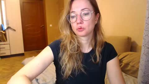 Image of Full archive of mystiquemaya nude recordings. Monitor and record mystiquemaya for free from Chaturbate.