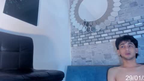 Image of Full archive of mystiquets nude recordings. Monitor and record mystiquets for free from Chaturbate.