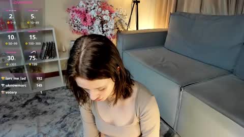 Image of Full archive of myth_from_dark nude recordings. Monitor and record myth_from_dark for free from Chaturbate.