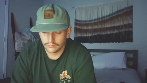 Image of Full archive of mythforyou nude recordings. Monitor and record mythforyou for free from Chaturbate.