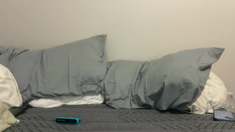 Image of Full archive of mzlinlinxoxo nude recordings. Monitor and record mzlinlinxoxo for free from Chaturbate.