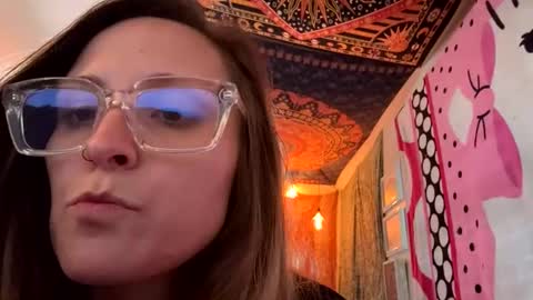 Image of Full archive of n00biez nude recordings. Monitor and record n00biez for free from Chaturbate.