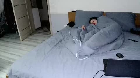 Image of Full archive of n0needt0bedepress0 nude recordings. Monitor and record n0needt0bedepress0 for free from Chaturbate.