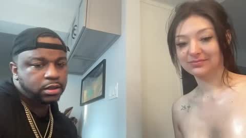 Image of Full archive of n2k_25 nude recordings. Monitor and record n2k_25 for free from Chaturbate.