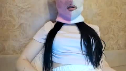 Image of Full archive of n33n33 nude recordings. Monitor and record n33n33 for free from Chaturbate.