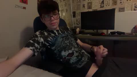 Image of Full archive of n7te nude recordings. Monitor and record n7te for free from Chaturbate.