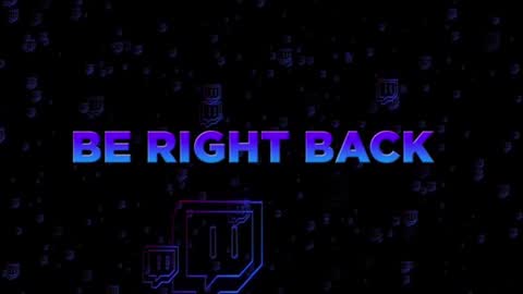 Image of Full archive of n_tiana nude recordings. Monitor and record n_tiana for free from Chaturbate.