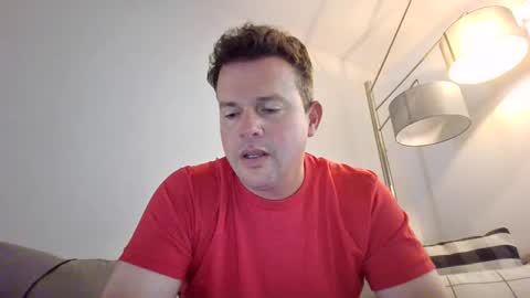 Image of Full archive of nabars nude recordings. Monitor and record nabars for free from Chaturbate.