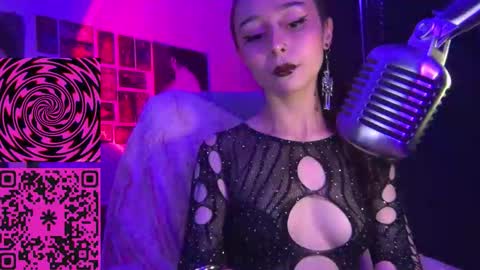 Image of Full archive of nadanadiaa nude recordings. Monitor and record nadanadiaa for free from Chaturbate.