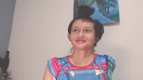 Image of Full archive of nadesdha nude recordings. Monitor and record nadesdha for free from Chaturbate.