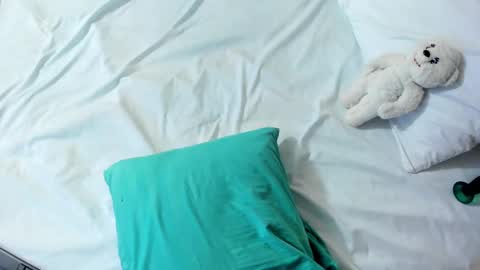 Image of Full archive of nadesdha_cute nude recordings. Monitor and record nadesdha_cute for free from Chaturbate.