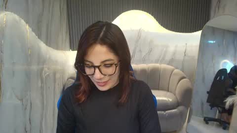 Image of Full archive of nadia_r_ nude recordings. Monitor and record nadia_r_ for free from Chaturbate.