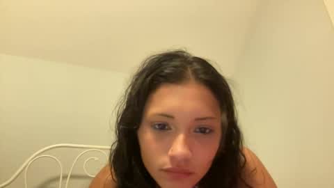 Image of Full archive of nadia_rose2404 nude recordings. Monitor and record nadia_rose2404 for free from Chaturbate.