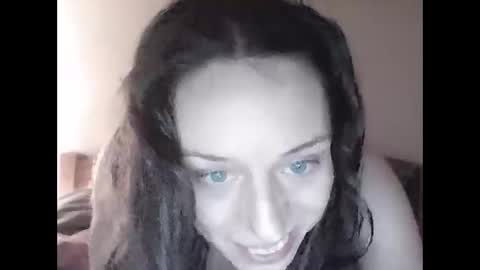 Image of Full archive of nadiaandsasha nude recordings. Monitor and record nadiaandsasha for free from Chaturbate.