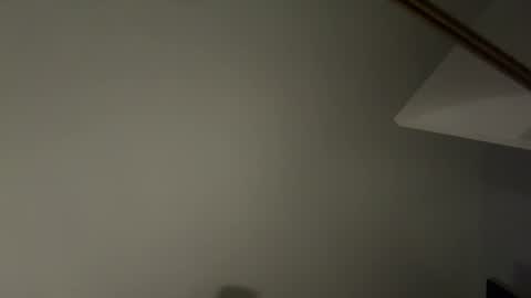 Image of Full archive of nadianu nude recordings. Monitor and record nadianu for free from Chaturbate.