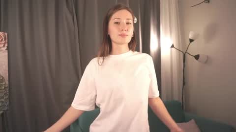 Image of Full archive of nadiaullom nude recordings. Monitor and record nadiaullom for free from Chaturbate.