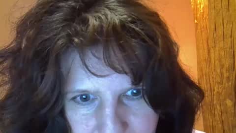 Image of Full archive of nadifox nude recordings. Monitor and record nadifox for free from Chaturbate.