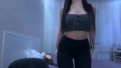 Image of Full archive of nadineblackwater nude recordings. Monitor and record nadineblackwater for free from Chaturbate.