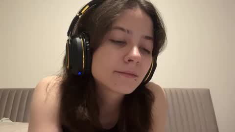Image of Full archive of nadineselim nude recordings. Monitor and record nadineselim for free from Chaturbate.