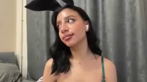 Image of Full archive of nadinevanni nude recordings. Monitor and record nadinevanni for free from Chaturbate.