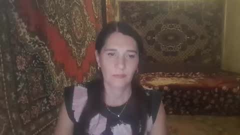 Image of Full archive of naftysika_ nude recordings. Monitor and record naftysika_ for free from Chaturbate.