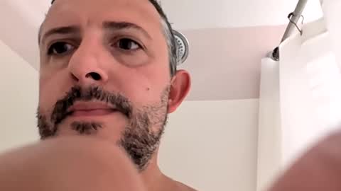 Image of Full archive of nahbruh34 nude recordings. Monitor and record nahbruh34 for free from Chaturbate.