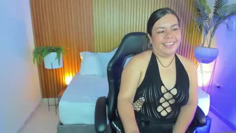Image of Full archive of nahia_13 nude recordings. Monitor and record nahia_13 for free from Chaturbate.