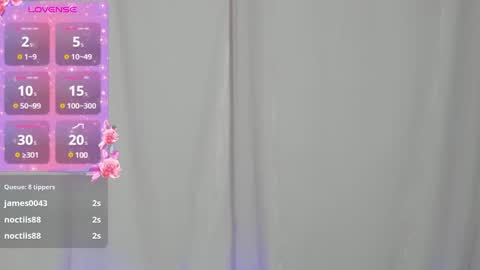 Image of Full archive of nahomi_reed nude recordings. Monitor and record nahomi_reed for free from Chaturbate.