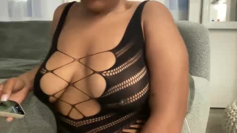 Image of Full archive of naia_skaii nude recordings. Monitor and record naia_skaii for free from Chaturbate.