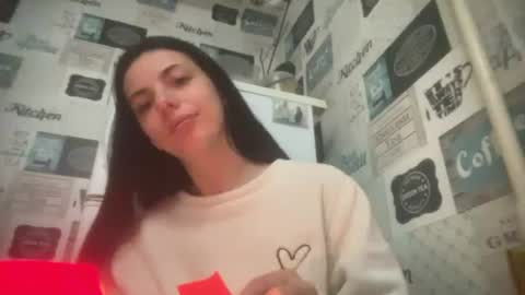 Image of Full archive of naidahopping nude recordings. Monitor and record naidahopping for free from Chaturbate.