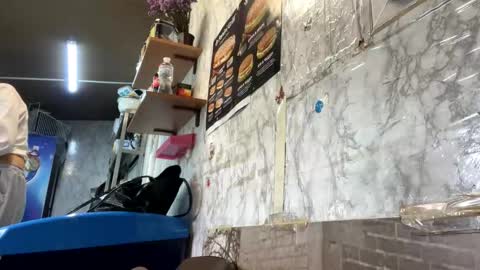 Image of Full archive of naidahuntzinger nude recordings. Monitor and record naidahuntzinger for free from Chaturbate.