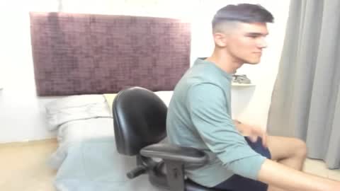 Image of Full archive of naifummi nude recordings. Monitor and record naifummi for free from Chaturbate.