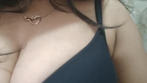Image of Full archive of naina00123 nude recordings. Monitor and record naina00123 for free from Chaturbate.